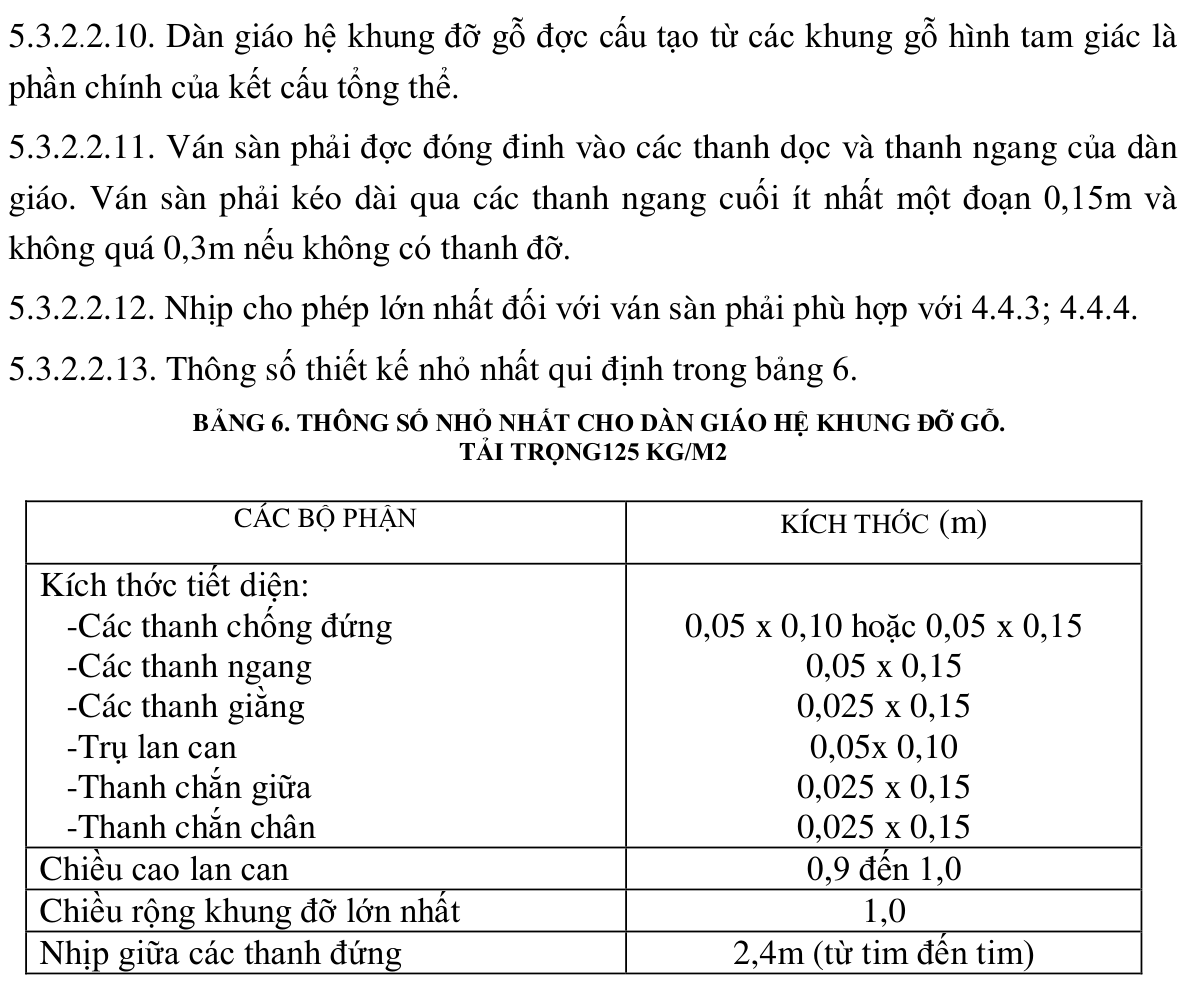 Vùng công thức, bảng hoặc hình trong PDF — trang 27, phần 3