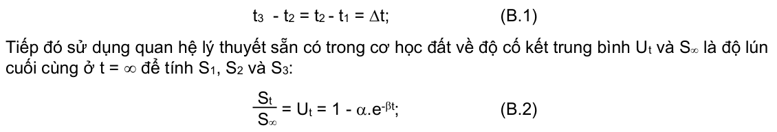 Vùng công thức, bảng hoặc hình trong PDF — trang 27, phần 3