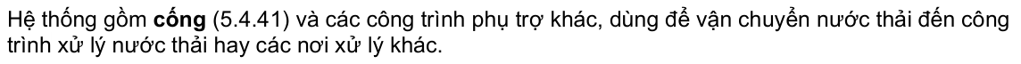 Vùng công thức, bảng hoặc hình trong PDF — trang 27, phần 4