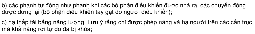 Vùng công thức, bảng hoặc hình trong PDF — trang 27, phần 4
