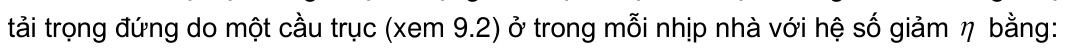 Vùng công thức, bảng hoặc hình trong PDF — trang 27, phần 4