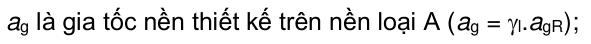 Vùng công thức, bảng hoặc hình trong PDF — trang 27, phần 5