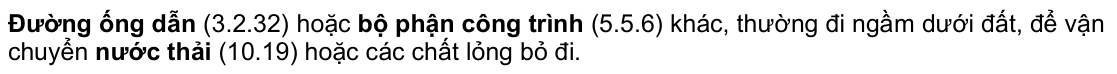 Vùng công thức, bảng hoặc hình trong PDF — trang 27, phần 5