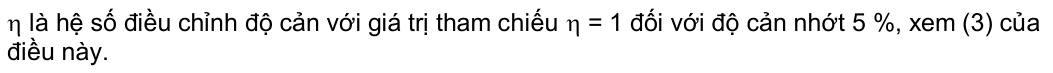 Vùng công thức, bảng hoặc hình trong PDF — trang 28, phần 1