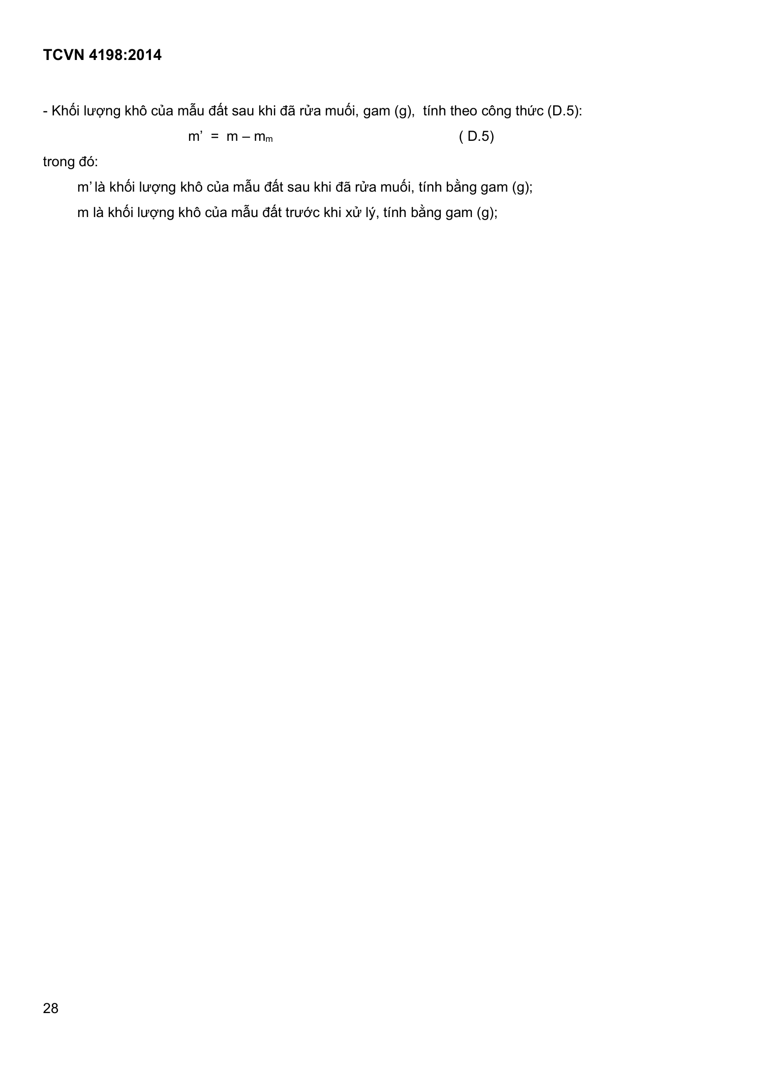 Vùng công thức, bảng hoặc hình trong PDF — trang 28, phần 1