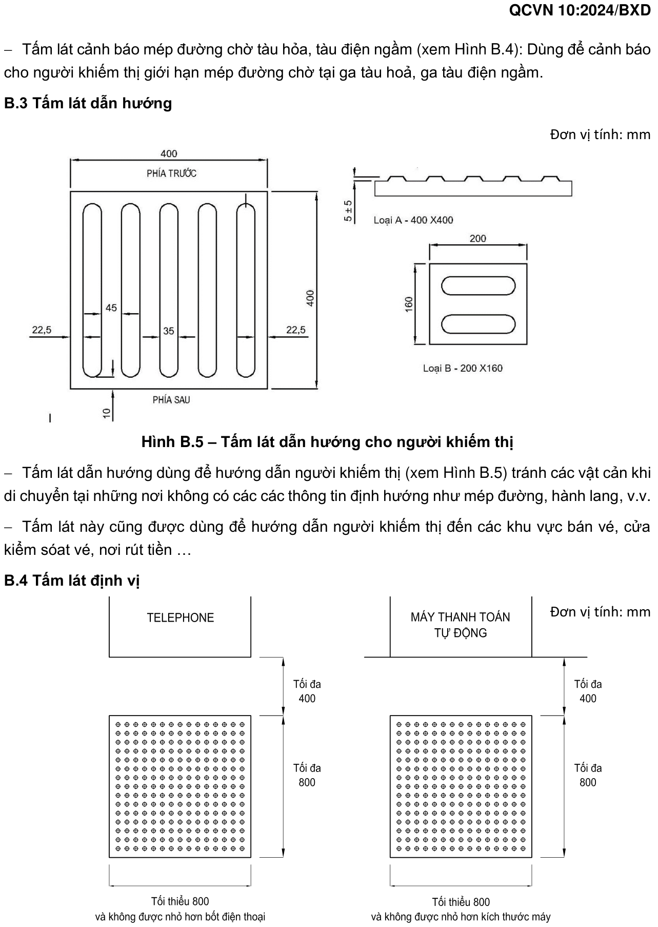 Vùng công thức, bảng hoặc hình trong PDF — trang 28, phần 1