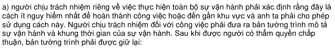 Vùng công thức, bảng hoặc hình trong PDF — trang 28, phần 1
