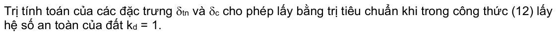 Vùng công thức, bảng hoặc hình trong PDF — trang 28, phần 1