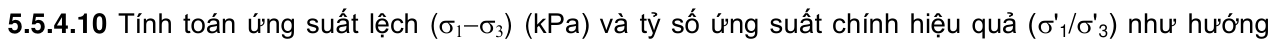 Vùng công thức, bảng hoặc hình trong PDF — trang 28, phần 1