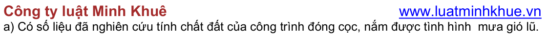 Vùng công thức, bảng hoặc hình trong PDF — trang 28, phần 1