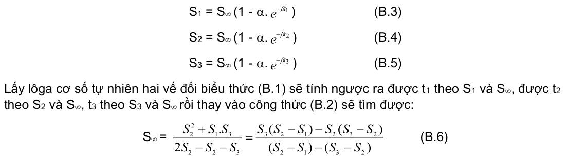 Vùng công thức, bảng hoặc hình trong PDF — trang 28, phần 1