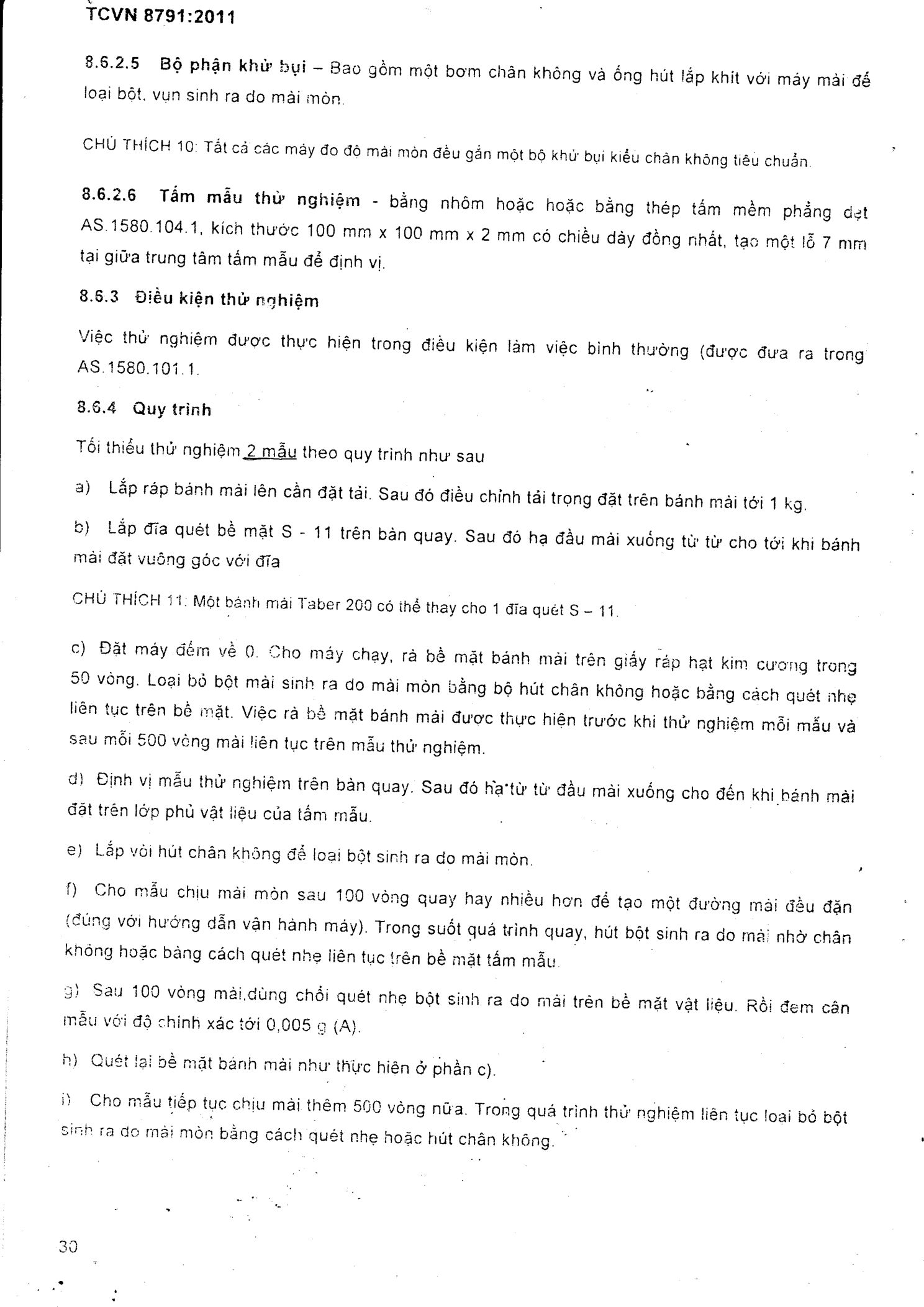 Vùng công thức, bảng hoặc hình trong PDF — trang 28, phần 1