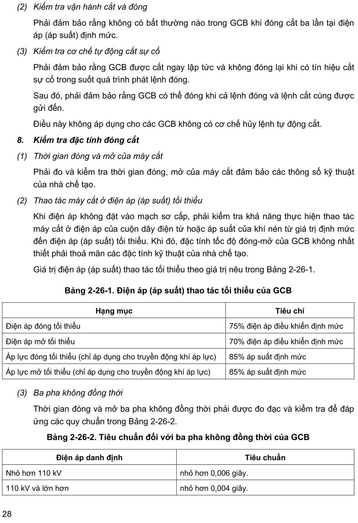 Vùng công thức, bảng hoặc hình trong PDF — trang 28, phần 2