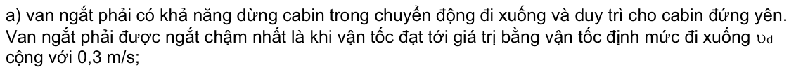 Vùng công thức, bảng hoặc hình trong PDF — trang 28, phần 2