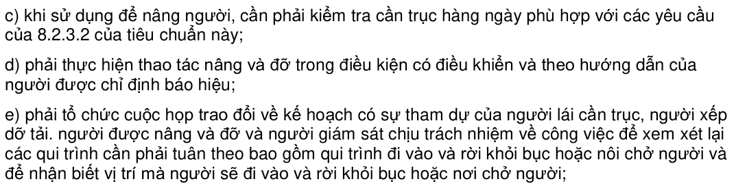 Vùng công thức, bảng hoặc hình trong PDF — trang 28, phần 2