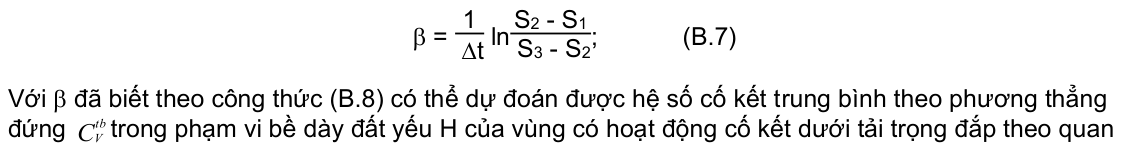 Vùng công thức, bảng hoặc hình trong PDF — trang 28, phần 2
