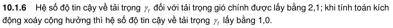 Vùng công thức, bảng hoặc hình trong PDF — trang 28, phần 3