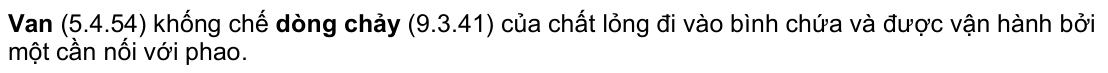 Vùng công thức, bảng hoặc hình trong PDF — trang 28, phần 3