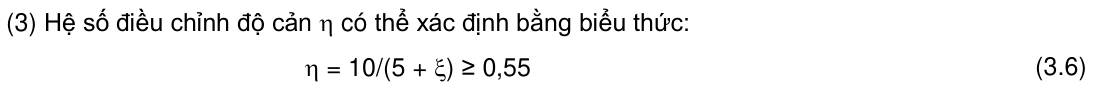 Vùng công thức, bảng hoặc hình trong PDF — trang 28, phần 4