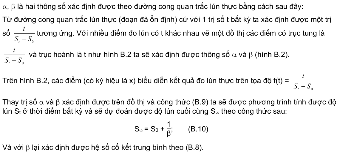 Vùng công thức, bảng hoặc hình trong PDF — trang 28, phần 5