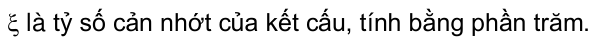 Vùng công thức, bảng hoặc hình trong PDF — trang 28, phần 5