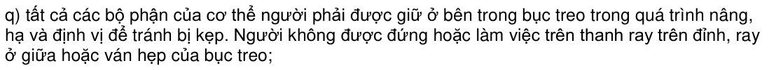 Vùng công thức, bảng hoặc hình trong PDF — trang 28, phần 6