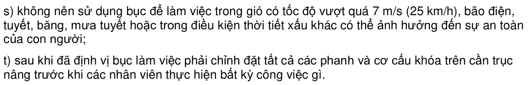 Vùng công thức, bảng hoặc hình trong PDF — trang 28, phần 7