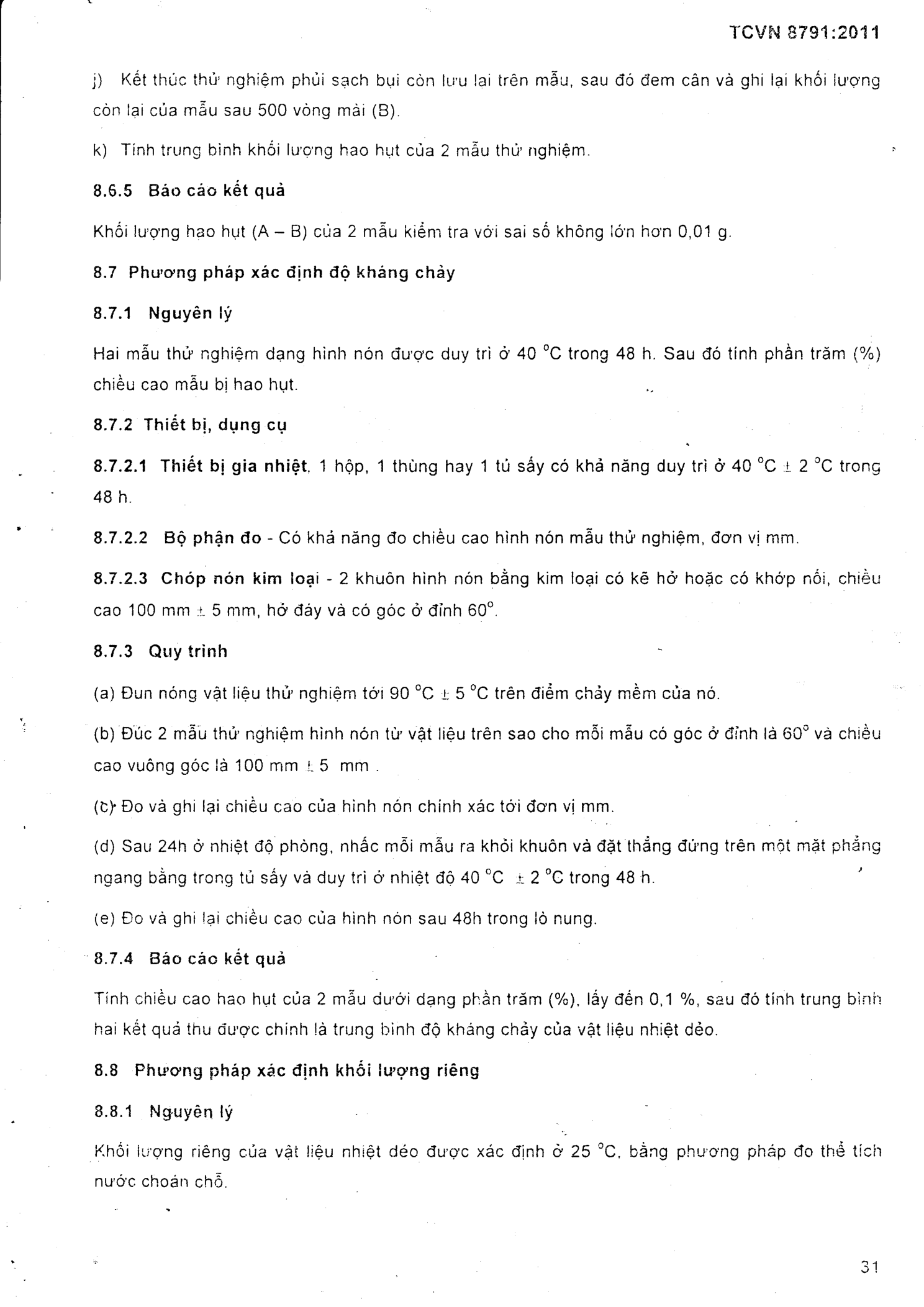 Vùng công thức, bảng hoặc hình trong PDF — trang 29, phần 1
