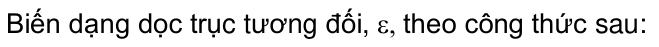 Vùng công thức, bảng hoặc hình trong PDF — trang 29, phần 1