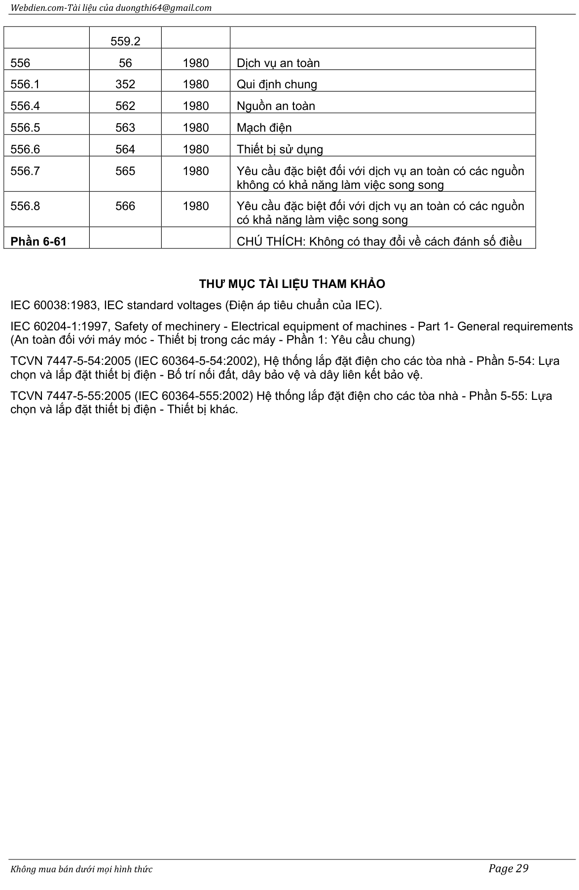 Vùng công thức, bảng hoặc hình trong PDF — trang 29, phần 1