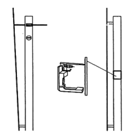 Vùng công thức, bảng hoặc hình trong PDF — trang 29, phần 1
