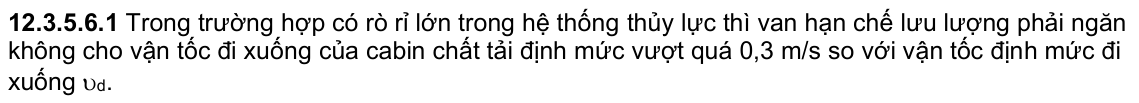 Vùng công thức, bảng hoặc hình trong PDF — trang 29, phần 1