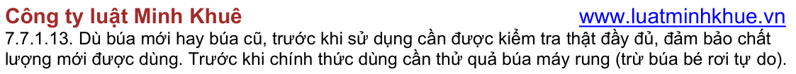Vùng công thức, bảng hoặc hình trong PDF — trang 29, phần 1
