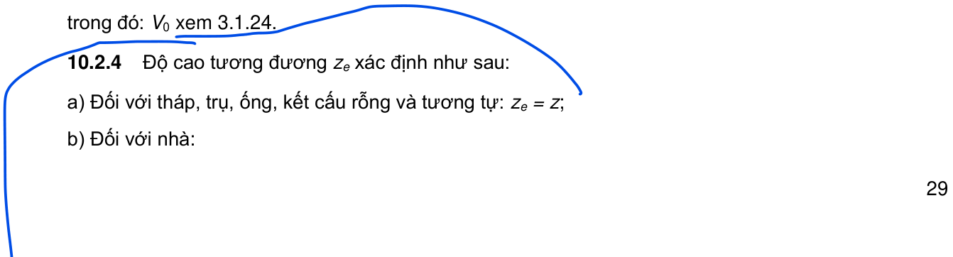 Vùng công thức, bảng hoặc hình trong PDF — trang 29, phần 5