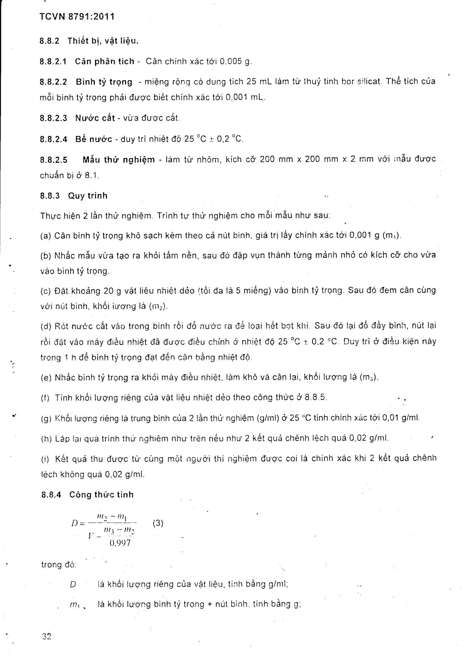 Vùng công thức, bảng hoặc hình trong PDF — trang 30, phần 1