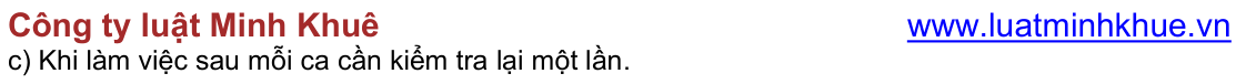Vùng công thức, bảng hoặc hình trong PDF — trang 30, phần 1
