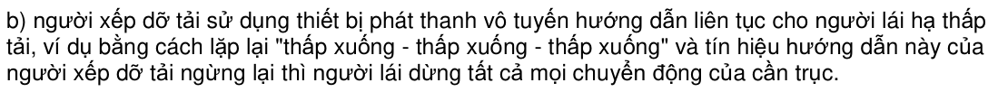 Vùng công thức, bảng hoặc hình trong PDF — trang 30, phần 1