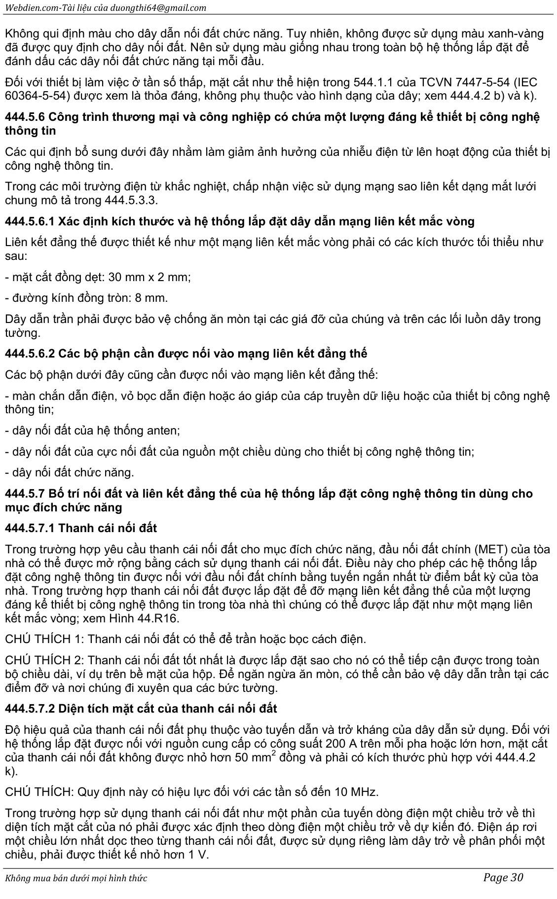 Vùng công thức, bảng hoặc hình trong PDF — trang 30, phần 1