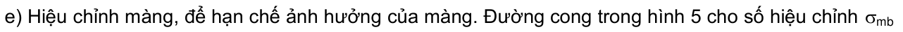 Vùng công thức, bảng hoặc hình trong PDF — trang 30, phần 2