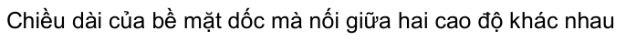 Vùng công thức, bảng hoặc hình trong PDF — trang 30, phần 3