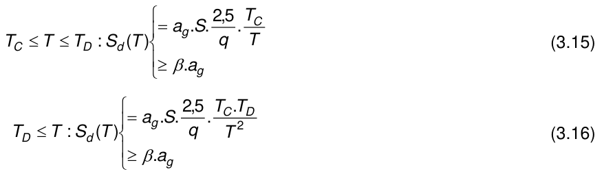 Vùng công thức, bảng hoặc hình trong PDF — trang 30, phần 3