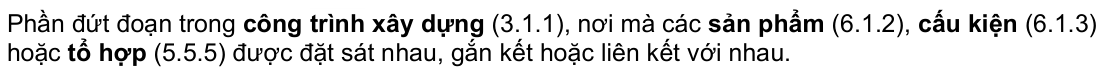 Vùng công thức, bảng hoặc hình trong PDF — trang 30, phần 4