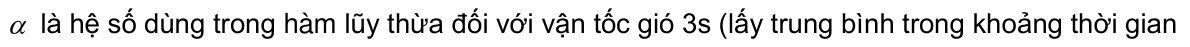Vùng công thức, bảng hoặc hình trong PDF — trang 30, phần 4