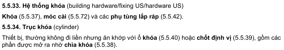Vùng công thức, bảng hoặc hình trong PDF — trang 30, phần 5