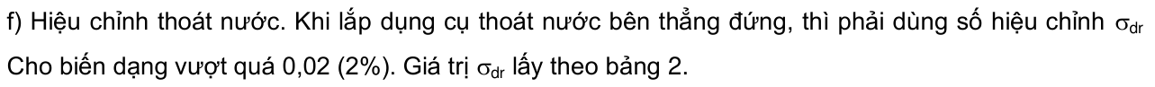 Vùng công thức, bảng hoặc hình trong PDF — trang 30, phần 5