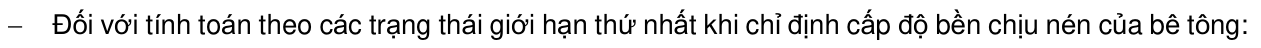 Vùng công thức, bảng hoặc hình trong PDF — trang 30, phần 6