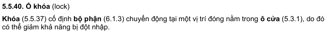 Vùng công thức, bảng hoặc hình trong PDF — trang 30, phần 8