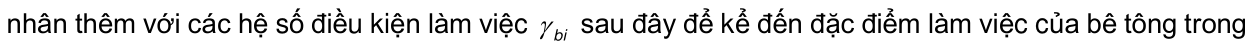 Vùng công thức, bảng hoặc hình trong PDF — trang 30, phần 9