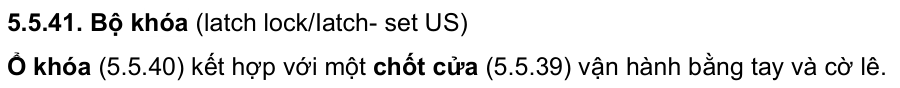 Vùng công thức, bảng hoặc hình trong PDF — trang 30, phần 9