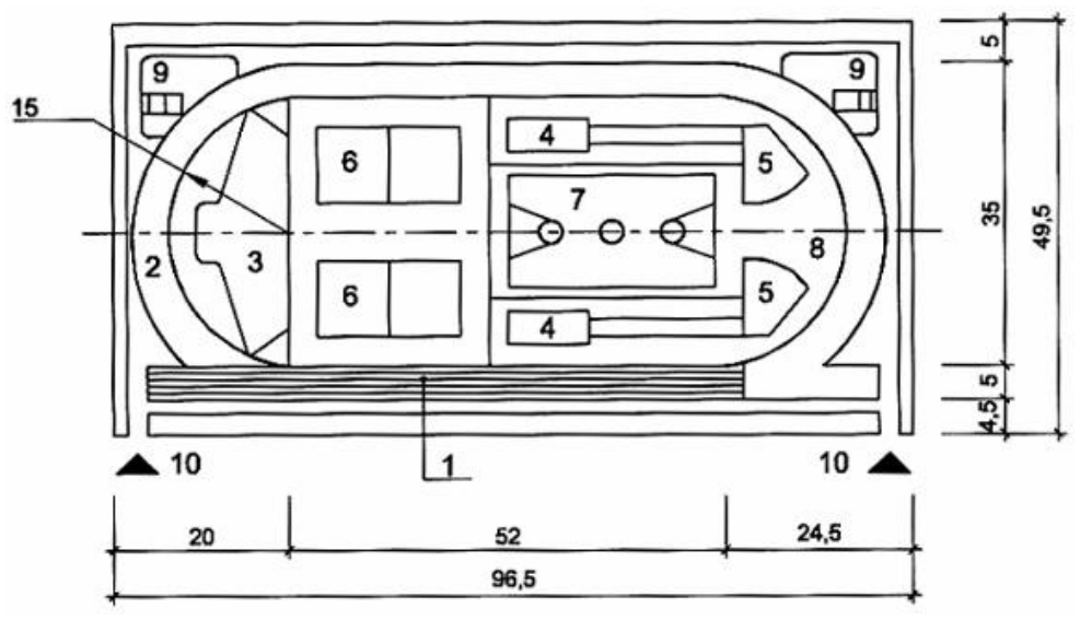 Vùng công thức, bảng hoặc hình trong PDF — trang 31, phần 1